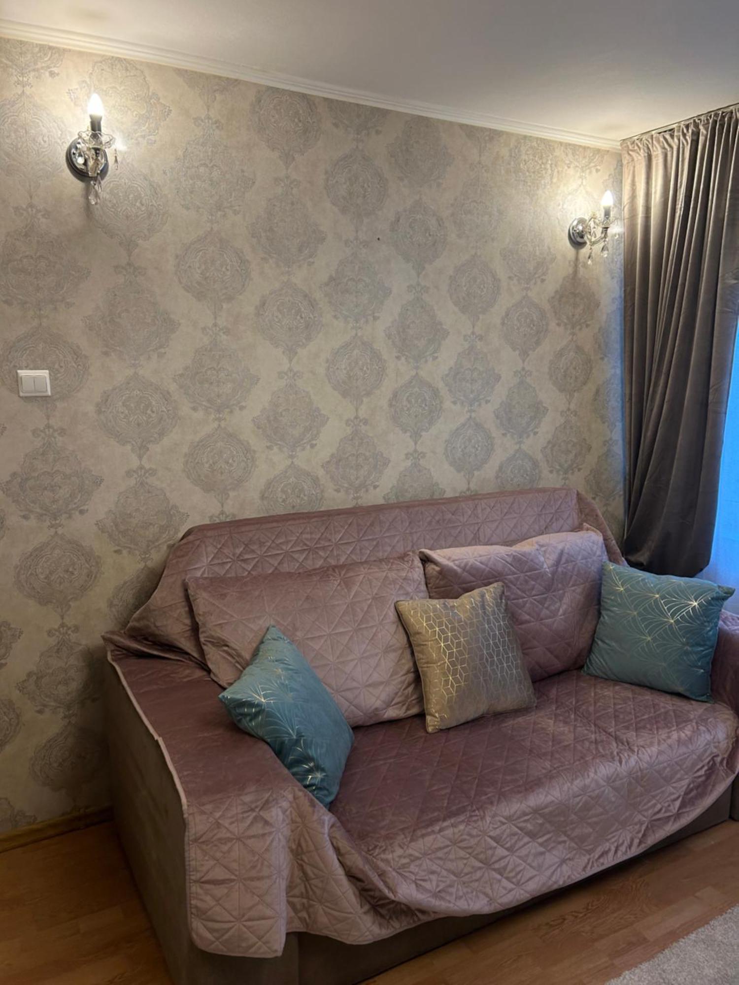 Little Paris Gare Du Nord Apartment Bukares Bagian luar foto